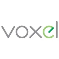 Voxel SA