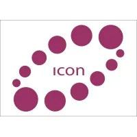 Icon ltd.