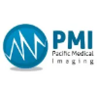 Pacific Medical Imaging, Inc.