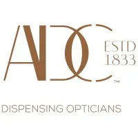 A. Dinshaw & Co., Dispensing Optician