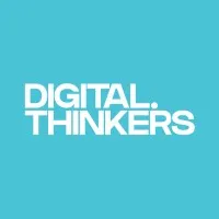 Digital Thinkers