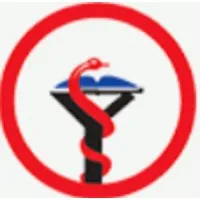 Centre Hospitalier Universitaire Yalgado Ouedraogo (CHU-YO)