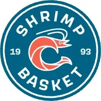 Shrimp Basket