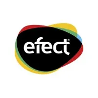 EFECT