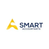 Smart Accountants