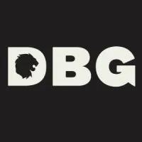 DBG Detroit (Downtown Boxing Gym) Official