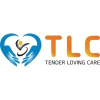 Tender Loving Care Disability Services