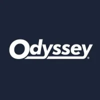 Odyssey Logistics & Technology Corporation