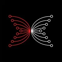 Input Output (IOHK)