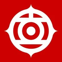 Hitachi Vantara