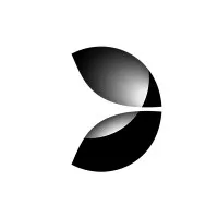 Evolution Gaming