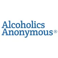 Alcoholics Anonymous World Services, Inc.