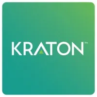 Kraton Corporation