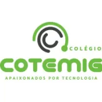 COTEMIG