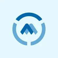 Association des ingénieurs municipaux du Québec (AIMQ)