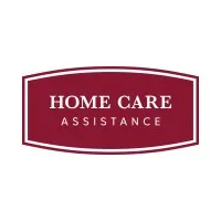 Home Care Assistance of Greater Burlington