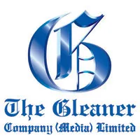 The Gleaner Company (Media) Limited