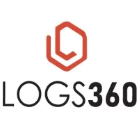 Logs360 - Cyber Security Plataform