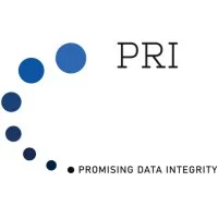 Phenomena Research Integration (PRI)