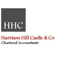 Harrison Hill Castle