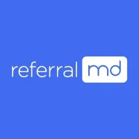 ReferralMD
