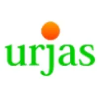 Urjas Energy Solutions