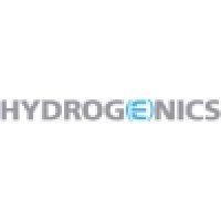Hydrogenics