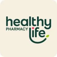 HealthyLife Pharmacy