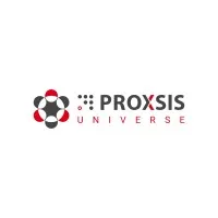 PROXSIS