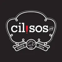 Cilisos Media