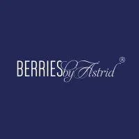 Berries by Astrid