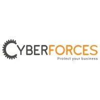 CYBERFORCES