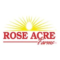 Rose Acre Farms