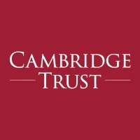 Cambridge Trust Company