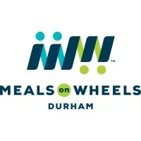 Meals on Wheels Durham