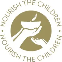 Nourish the Children