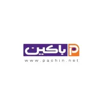 Pachin Paints