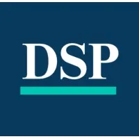 DSP BlackRock Mutual Fund