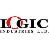 Logic Industries