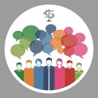 Surabaya Language Festival