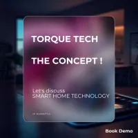 TORQUE TECH