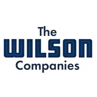 The Wilson Companies