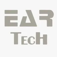 EARTech Information Technology