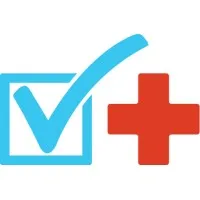 Vot-ER - Health Care Based Voter Reg