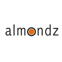 Almondz