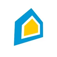 Tour House Viagens e Turismo Ltda