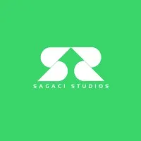 Sagaci Studios