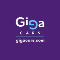Giga Cars (Carverse Mobility Solutions Pvt Ltd)