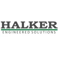 Halker Consulting