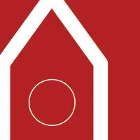 Cornell SC Johnson College of Business